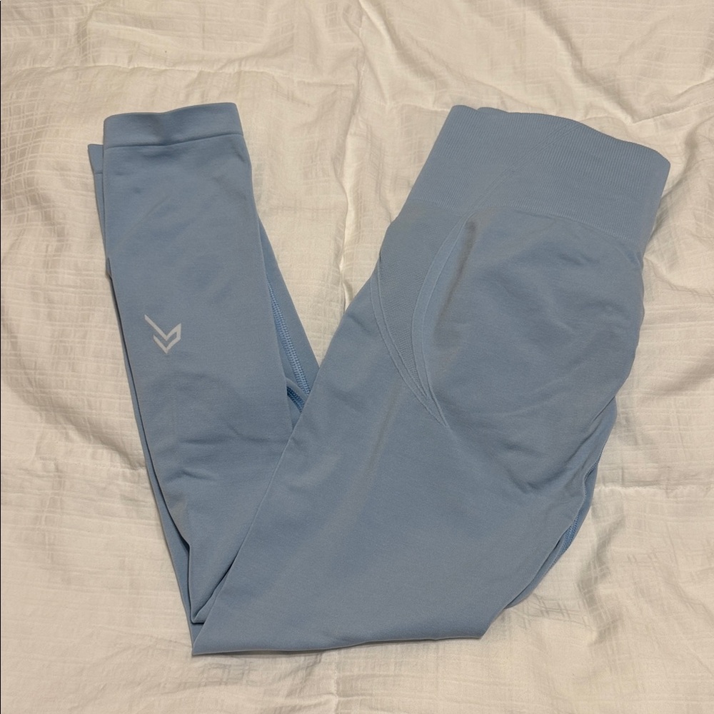 ONER effortless leggings